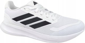 Adidas Buty Runfalcon 5 IE8593 7