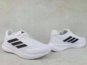 Adidas Buty Runfalcon 5 IE8593 9