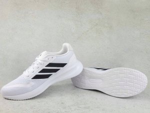 Adidas Buty Runfalcon 5 IE8593 10