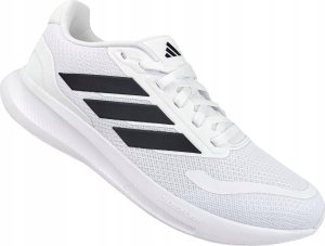 Adidas Buty adidas Runfalcon 5 IE8593 2