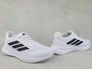 Adidas Buty adidas Runfalcon 5 IE8593 4