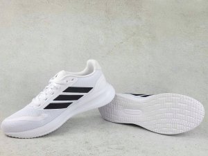 Adidas Buty adidas Runfalcon 5 IE8593 5