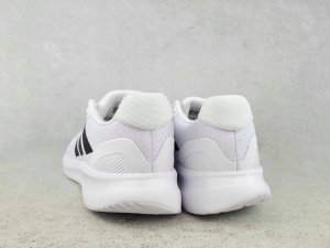 Adidas Buty adidas Runfalcon 5 IE8593 6