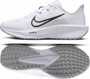 Nike Buty Nike Quest 6 FD6034-100 1