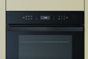 Piekarnik Whirlpool AKZ9S 8270 FB 11