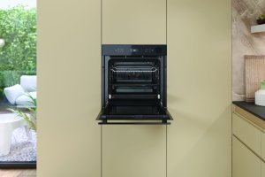 Piekarnik Whirlpool AKZ9S 8270 FB 7