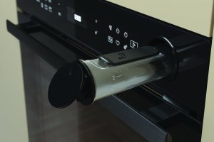 Piekarnik Whirlpool AKZ9S 8270 FB 9