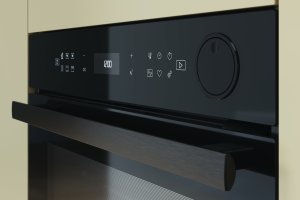 Piekarnik Whirlpool AKZ9S 8270 FB 10