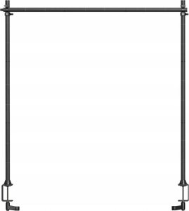 Statyw Ulanzi Statyw Biurkowy Studyjny Rama VLOG Belka Aparat Kamera Telefon / Ulanzi LS15 8