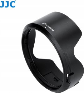 Osłona na obiektyw JJC Osłona Przeciwsłoneczna Tulipan typ ALC-SH168 do Sony FE 24-70mm F2.8 GM II / LH-SH168 4