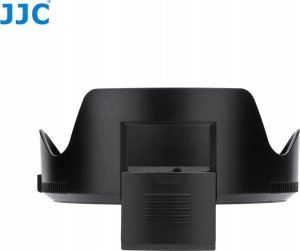 Osłona na obiektyw JJC Osłona Przeciwsłoneczna Tulipan typ ALC-SH168 do Sony FE 24-70mm F2.8 GM II / LH-SH168 5