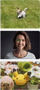 Obiektyw Ulanzi Obiektyw Ulanzi 27mm 27 F2.8 Autofocus AF do Aparatów APS-C SONY E / E-mount / F169 5