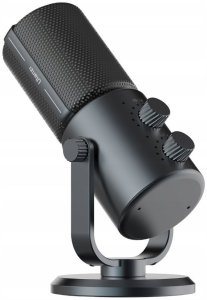 Mikrofon Ulanzi DCM-05 3