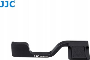 JJC Grip Holder Stabilizator Uchwyt na Kciuk Palec do FUJI FUJIFILM X-T50 / XT50 / TA-XT50 6