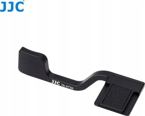 JJC Grip Holder Stabilizator Uchwyt na Kciuk Palec do FUJI FUJIFILM X-T50 / XT50 / TA-XT50 7