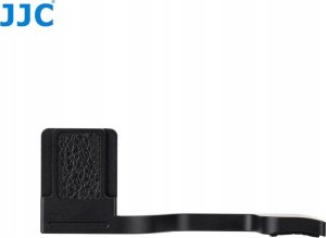 JJC Grip Holder Stabilizator Uchwyt na Kciuk Palec do FUJI FUJIFILM X-T50 / XT50 / TA-XT50 8