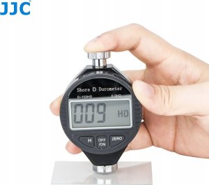 Osłona na obiektyw JJC 4x Szkło Osłona na Ekran Monitor LCD do Gimbala DJI RS3 RS4 RS 3 4 PRO / GSP-DJRS3PK4 6