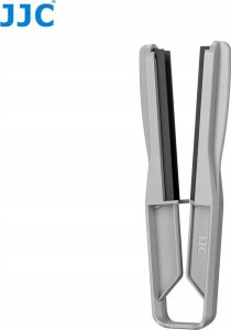 JJC Czyścik Ściągaczka Wody do Czyszczenia Kliszy Filmów 35 135mm 120mm / 135 120 / FS-1 4