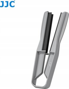 JJC Czyścik Ściągaczka Wody do Czyszczenia Kliszy Filmów 35 135mm 120mm / 135 120 / FS-1 5