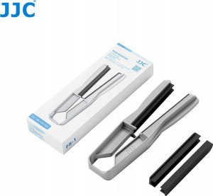 JJC Czyścik Ściągaczka Wody do Czyszczenia Kliszy Filmów 35 135mm 120mm / 135 120 / FS-1 6