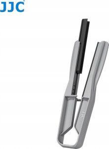 JJC Czyścik Ściągaczka Wody do Czyszczenia Kliszy Filmów 35 135mm 120mm / 135 120 / FS-1 7