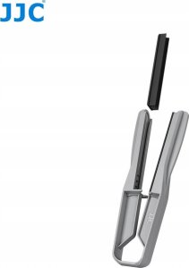 JJC Czyścik Ściągaczka Wody do Czyszczenia Kliszy Filmów 35 135mm 120mm / 135 120 / FS-1 8