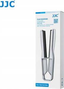 JJC Czyścik Ściągaczka Wody do Czyszczenia Kliszy Filmów 35 135mm 120mm / 135 120 / FS-1 10