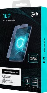 3MK 3mk 1UP pro Samsung Galaxy Z Fold 6 (front) 1