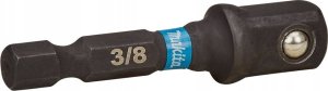 Makita MAKITA ADAPTER 1/4" HEX -> 3/8" SQ 50mm IB 2