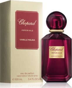 Chopard Chopard, Imperiale Vanille Malika, Eau De Parfum, For Women, 100 ml For Women 1