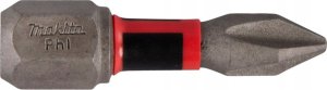 Makita MAKITA KOŃCÓWKA WKRĘTAKOWA PH1-25mm /2szt. IMPACT PREMIER 2
