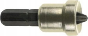 Makita MAKITA KOŃCÓWKA WKRĘT. Z OGRANICZ. PH2 30mm 1szt. 1