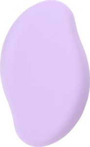 Depilator Donegal DONEGAL Depilator kryształowy do ciała (6056) - Smooth Skin 2