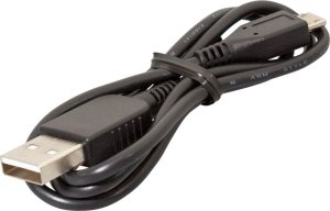Adapter USB Sony Micro USB Cable 1