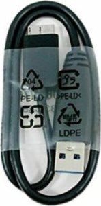 Kabel USB Sony Micro USB Cable 2