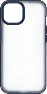 Blueo BLUEO APE Phone Case - Apple iPhone 15 niebieski 1