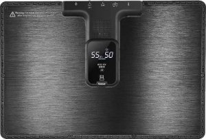 Lampa studyjna Neewer Panel świetlny LED GL1 Pro 2900-7000K 2