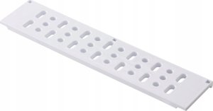 First Mini baras-šaldytuvas  First FA-5172-3-CR 40L 11