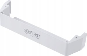 First Mini baras-šaldytuvas  First FA-5172-3-CR 40L 12