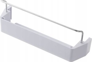 First Mini baras-šaldytuvas  First FA-5172-3-CR 40L 13