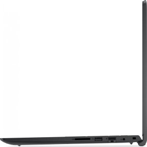 Laptop Dell Vostro 3530 i7-1355U / 8 GB / 512 GB / W11 / 120 Hz (N1601PVNB3530EMEA01_HOM) 8