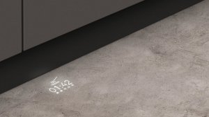 Zmywarka Neff Zabudowana zmywarka S157ZB802E 7