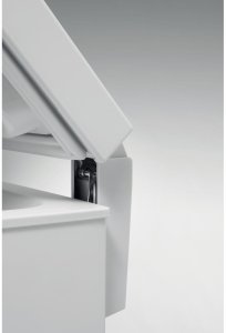 Zamrażarka Whirlpool Whirlpool Šaldiklis Whirpool WHM39112 3