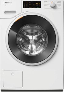 Pralka Miele Washing machine Miele WWD020 WCS 8kg 1