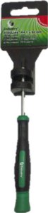 Industry Screwdriver MIKRO PH1 x 60 mm 1