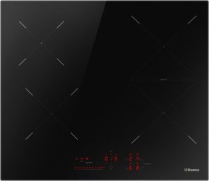 Płyta grzewcza Hansa Hob Hansa BHI686612 1