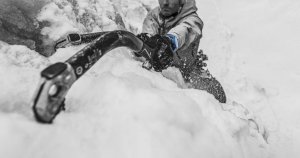 Smartwatch Coros Išmanusis laikrodis Coros Watch Vertix 2S Earth, Mėlynos spalvos 11