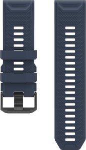 Smartwatch Coros Išmanusis laikrodis Coros Watch Vertix 2S Earth, Mėlynos spalvos 5