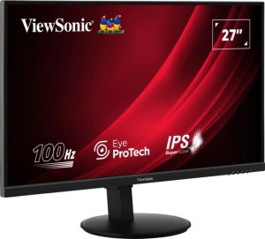 Monitor ViewSonic VG2709-2K-MHD-2 2