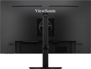 Monitor ViewSonic VG2709-2K-MHD-2 4